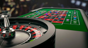 Slot game promotions (3)