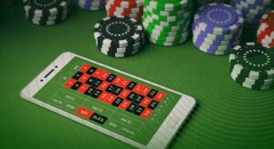 Casino (12)