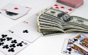 Poker
