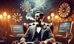 situs-judi-online (1)