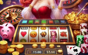 slot gacor maxwin (5)